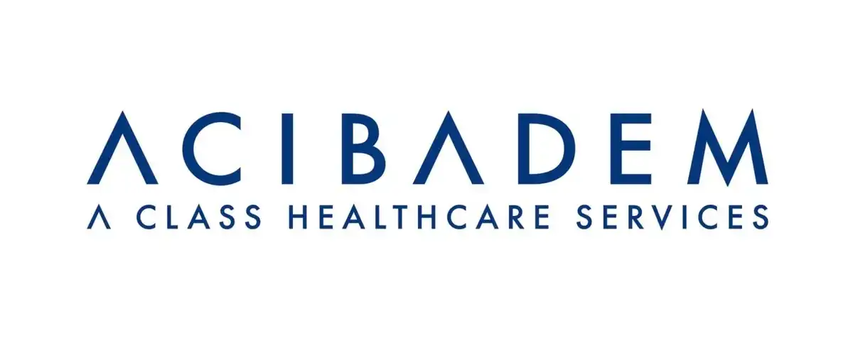 Acıbadem Healthcare Group