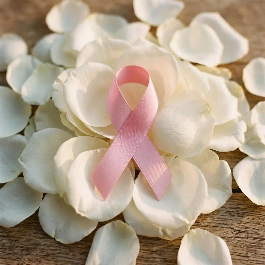 Awareness and Care