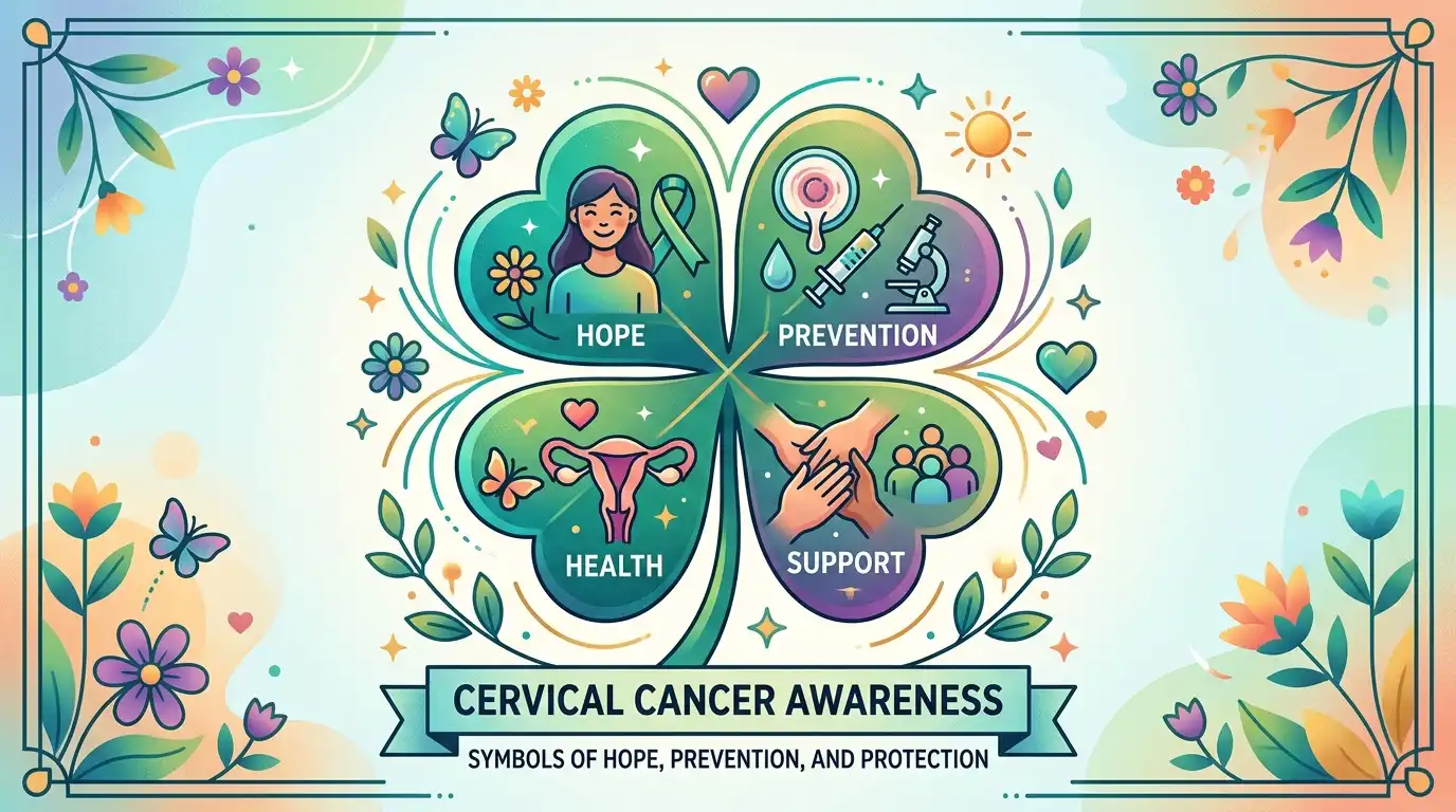 1. Specialized Oncology Consultation