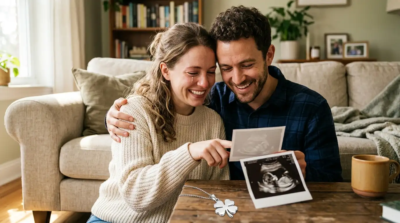 Egg Donation IVF in Turkey | Donor Egg IVF