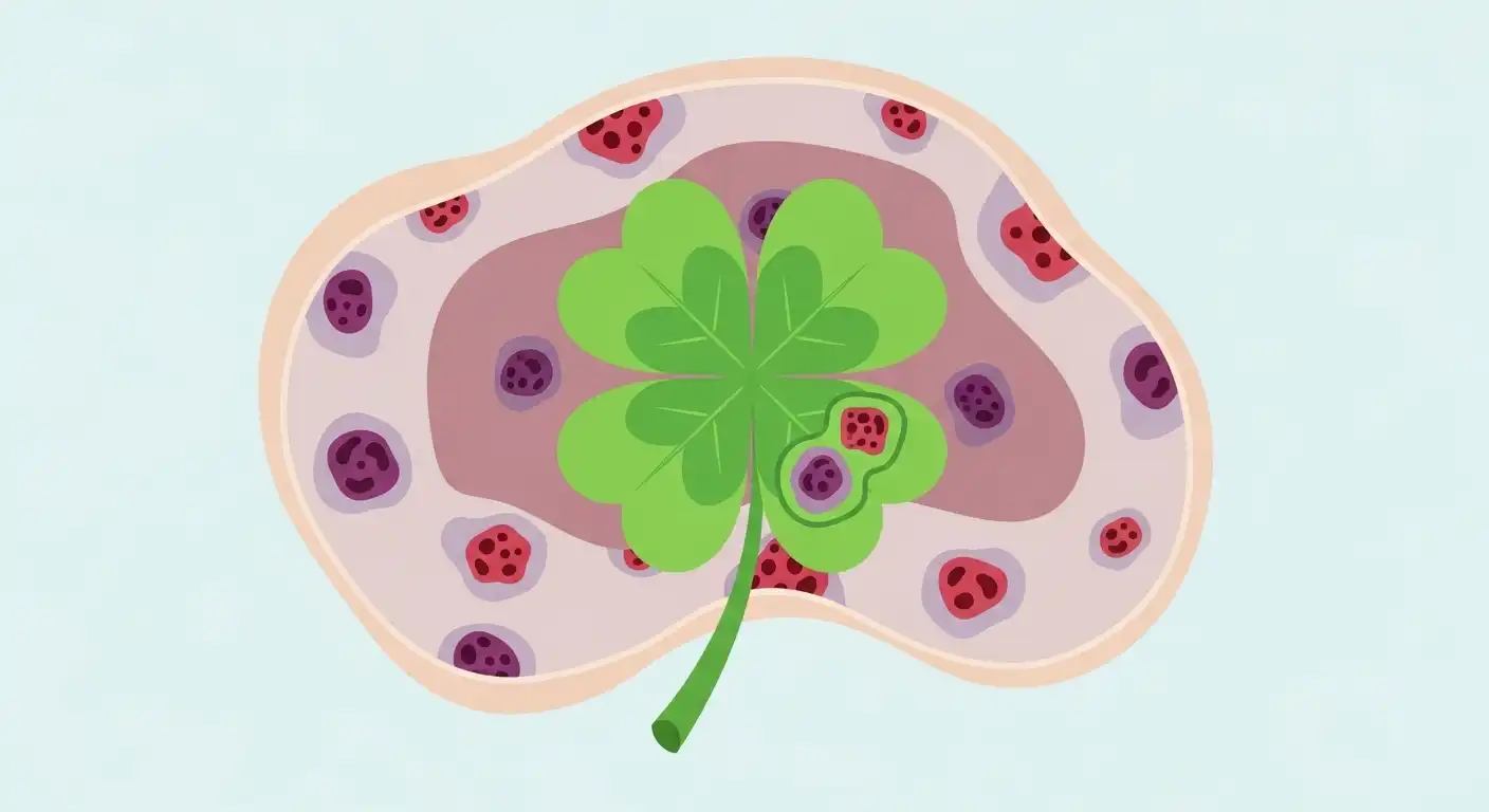 Endometrial Cancer Surgery in Turkey | Uterine Oncology