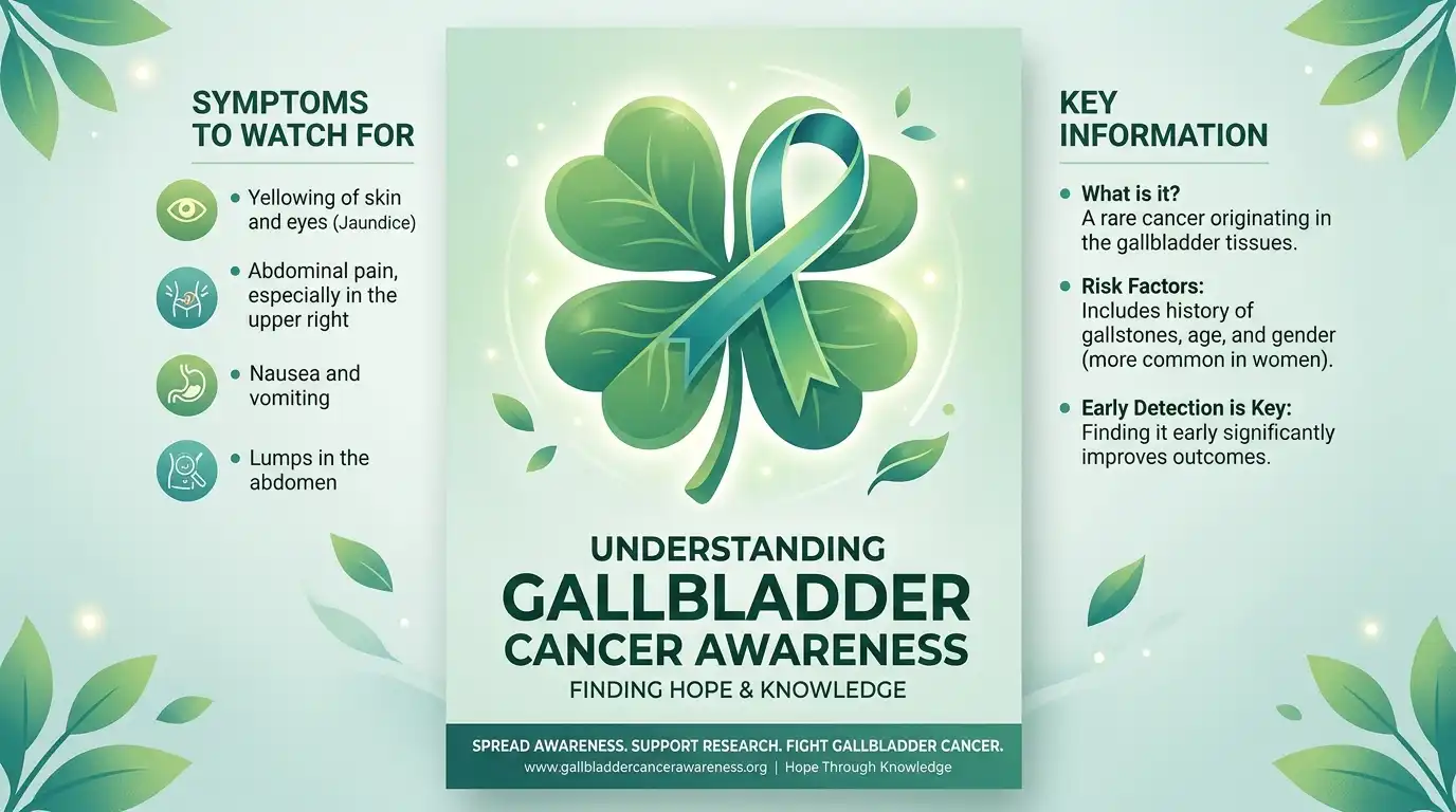 1. Specialized Oncology Consultation