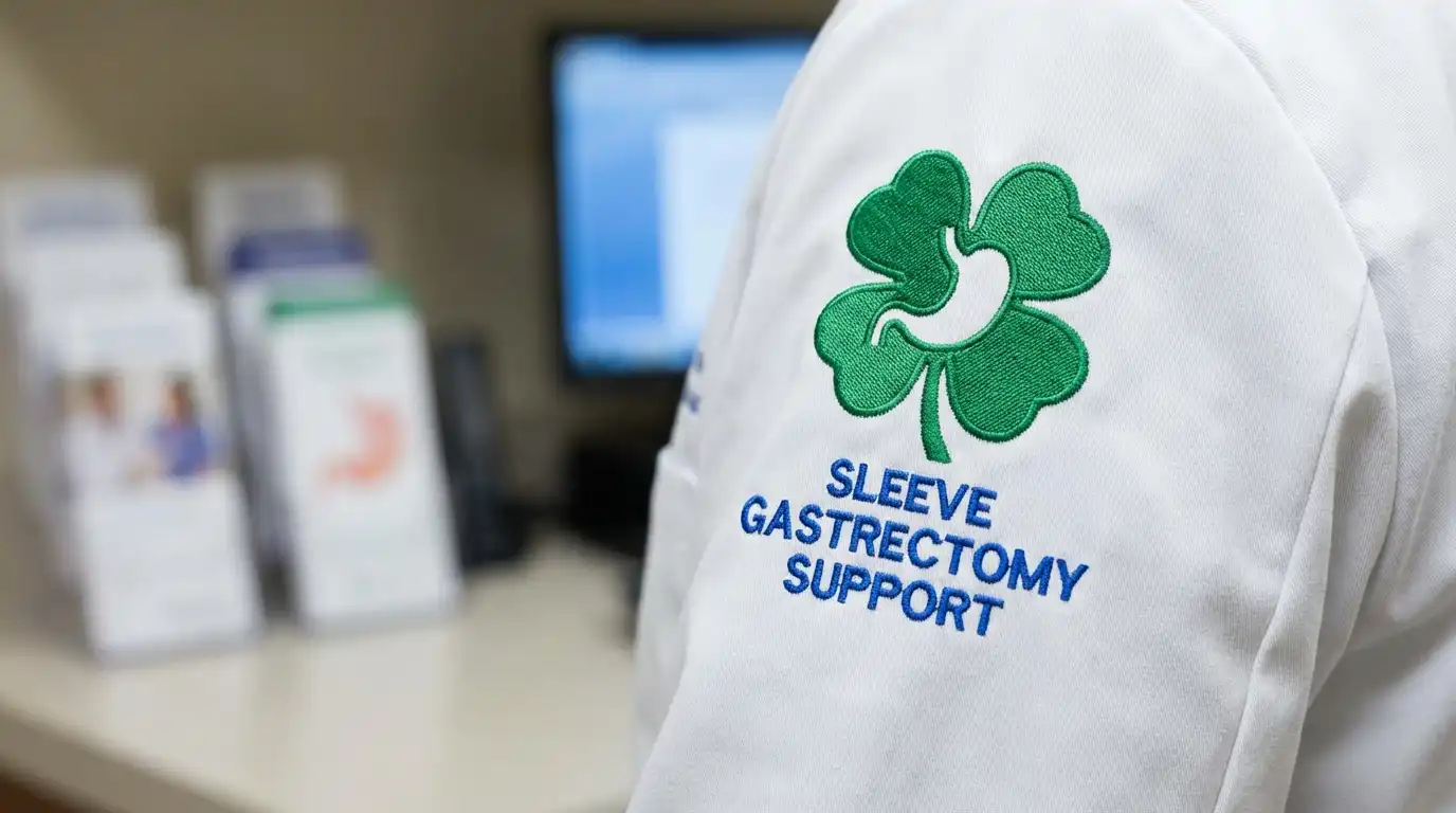 Gastric Cancer Surgery in Turkey | Stomach Cancer Oncology