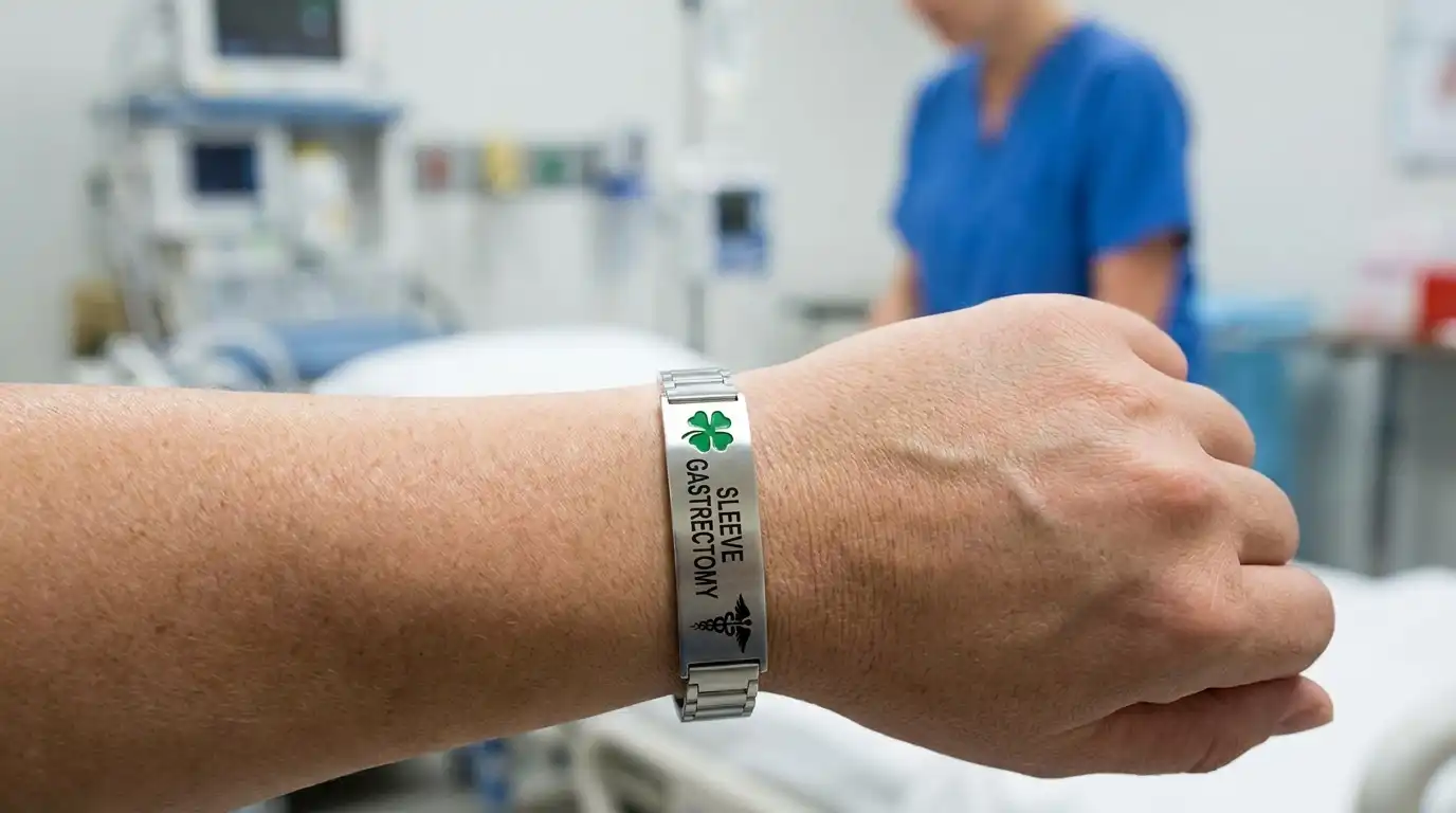 Surgical Excellence