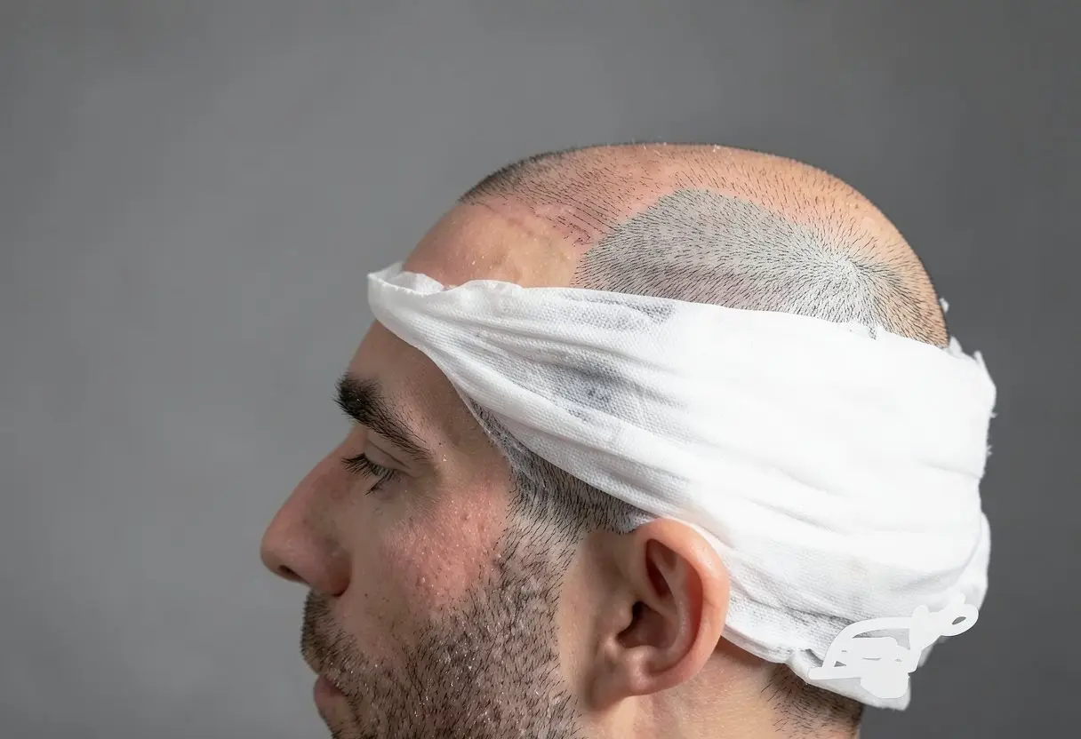 1. Precision Extraction Phase