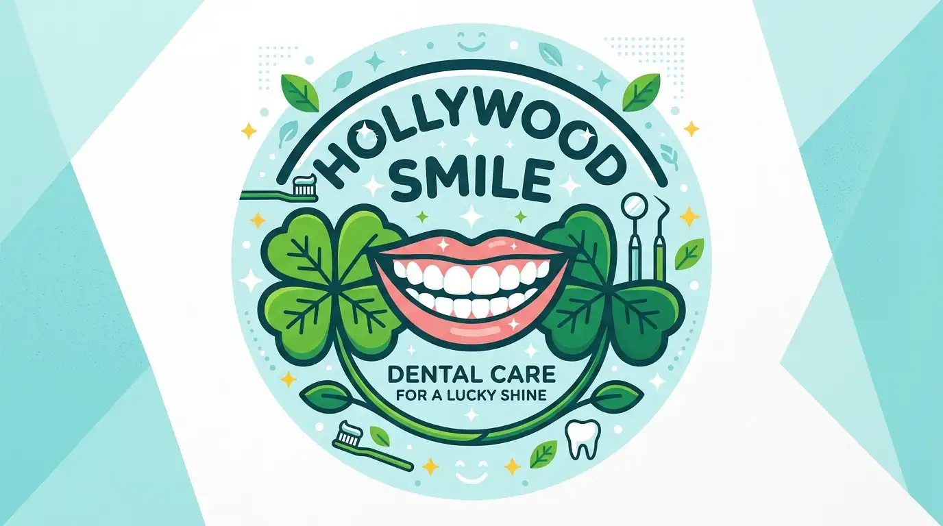 3. Final Fitting and the Perfect Smile