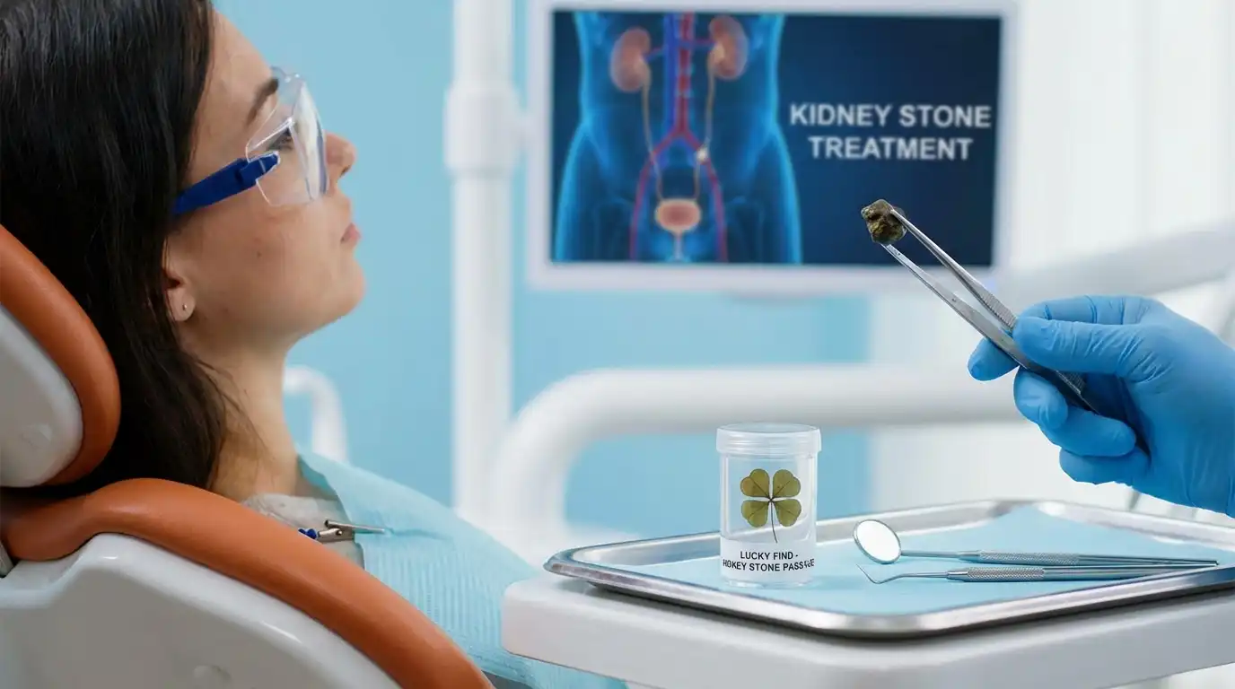 Kidney Cancer Surgery in Turkey | Urologic Oncology