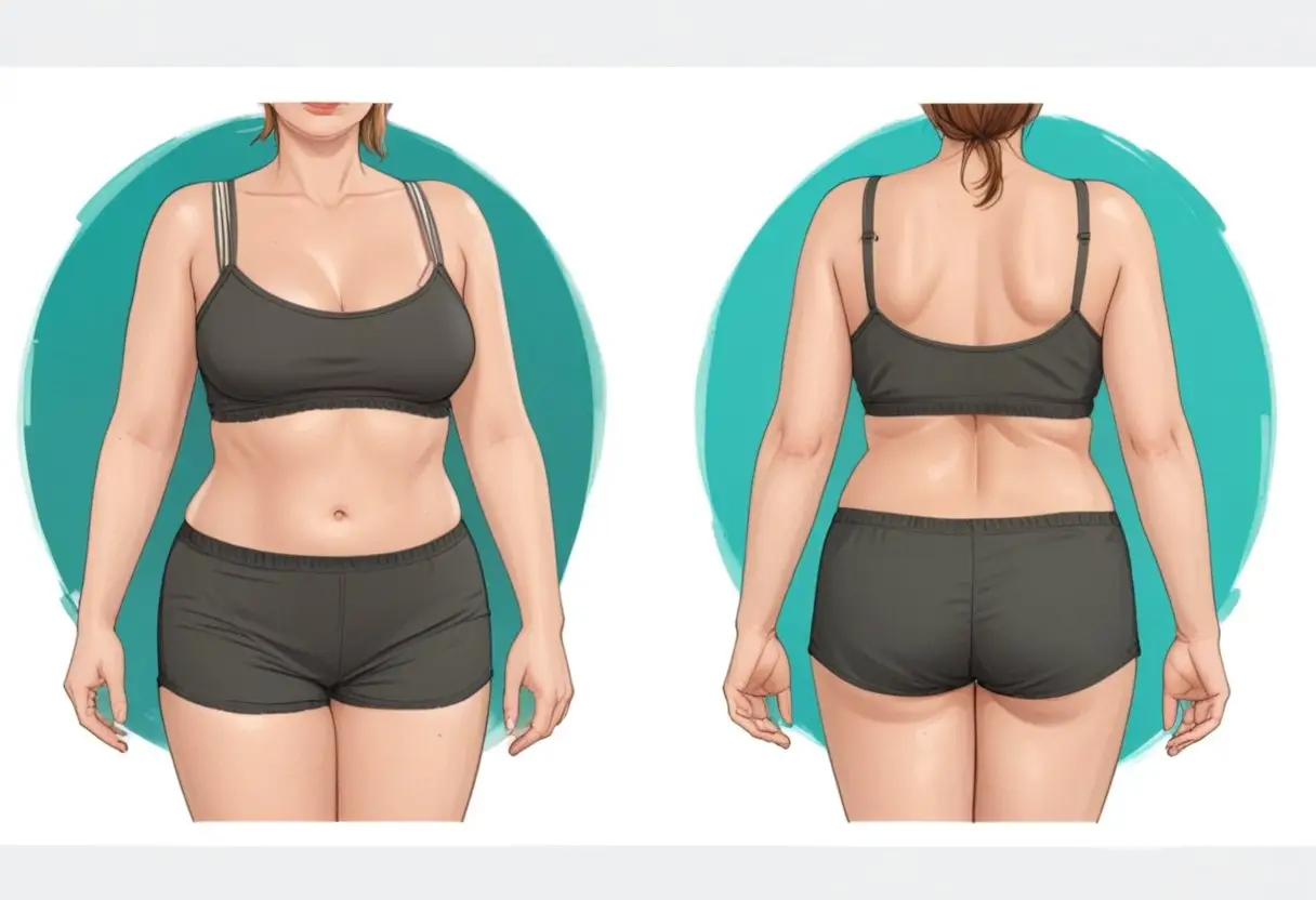 1. Understanding Liposuction