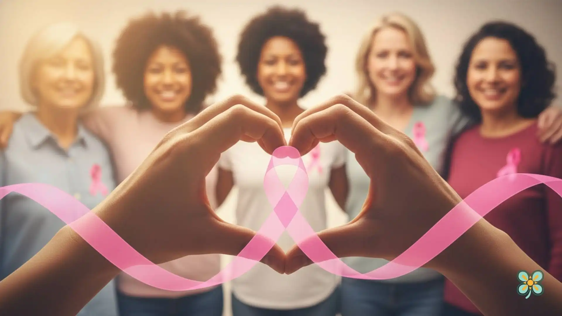 Breast Cancer Awareness: Why Early Detection Matters