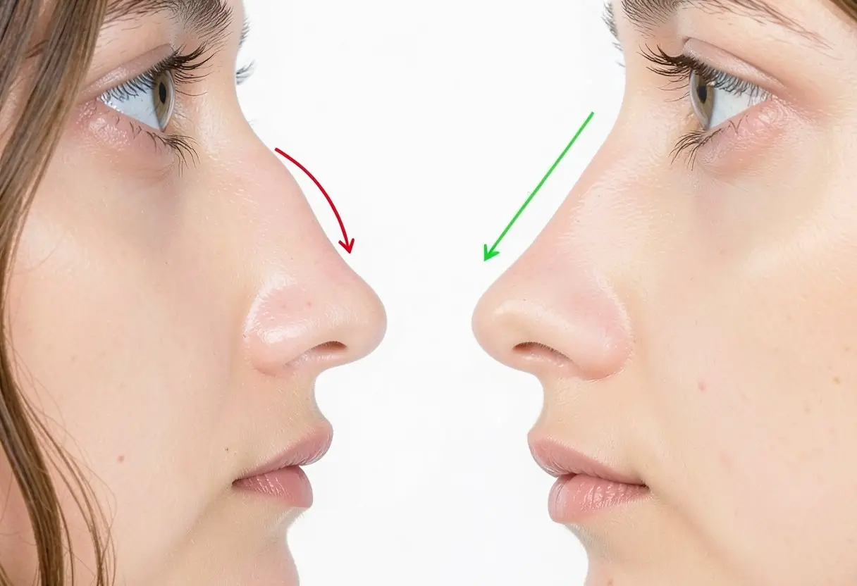 5. Transformative Results