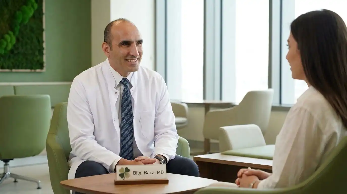 When Should You Get a Second Surgical Opinion?